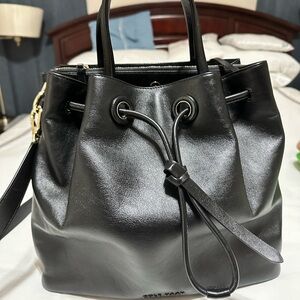 Colehaan Travel Purse